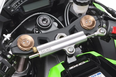 2011 zx10r wallpapers   Kawasaki Sport Riders