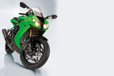 Top 2008 Kawasaki Zx10r Wallpapers Wallpapers