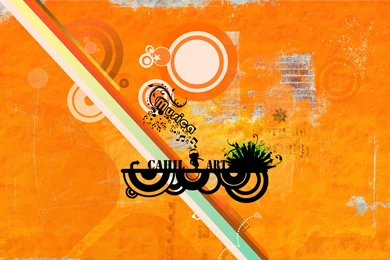 Wallpapers Music Dance By CaHilART On DeviantArt