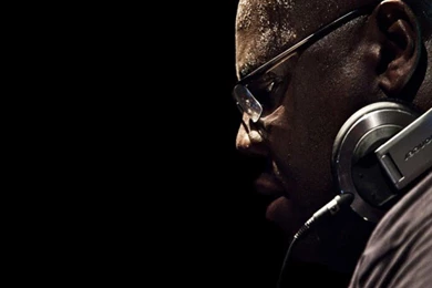 Carl Cox Electronic Music Artist Pulsarmedia Wallpapers   Carl Cox ...