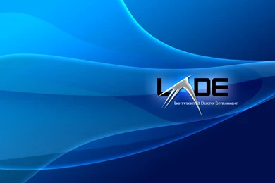 Index Of /openwrt/rpi_cross/rootfs2/usr/share/lxde/wallpapers