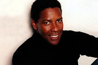 Male Celebrities: Denzel Washington, Picture Nr. 26515