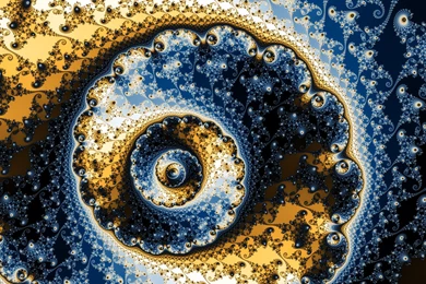 Hypnotic Wallpapers   Wallpapers Zone