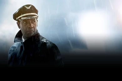 Flight Denzel Quotes. QuotesGram