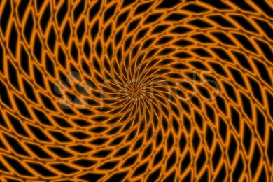 Hypnotic Wallpapers   Wallpapers Cave