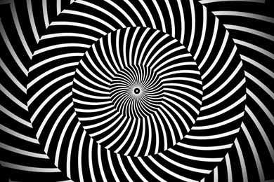 1440x1080px Hypnotic