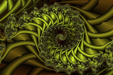 Hypnotic Wallpapers » WallDevil   Best Free HD Desktop And Mobile ...