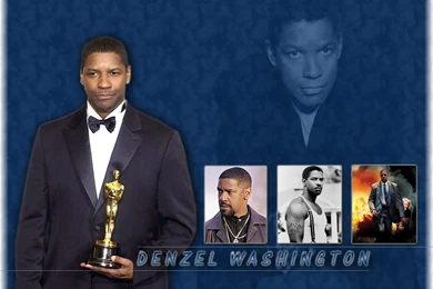 Denzel Washington   Denzel Washington Wallpapers (3249006)   Fanpop