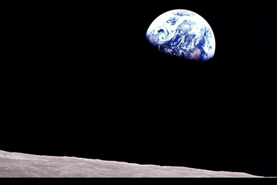 Wallpapers Lxde Linux Is Average Net Book Lubuntu With Resolutions ...