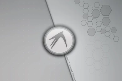 LXDE Openbox On DesdeLinux   DeviantArt