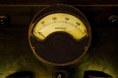 Wallpapers Linux In Gnome Gnu Kde Lxde Personalizar Ubuntu Libres ...