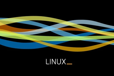 Como Se Ve Tu Escritorio?   Jaunty Jackalope   Page 10