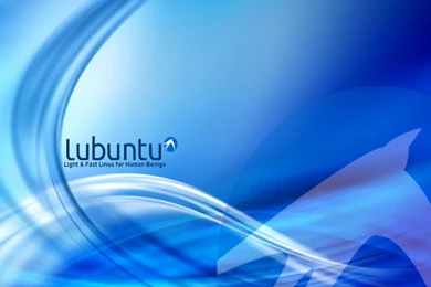 LXDE.org Forum • View Topic   Artwork For Lubuntu