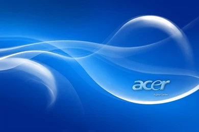 Plan4acer ( Is Average ): Net Book Wallpapers 1024x600 Linux ...