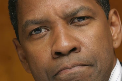 Denzel Washington Top HD Wallpapers Id: 11051g   Pacify Mind