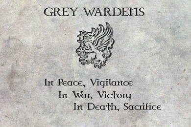 Dragonagewallpapers   DeviantArt