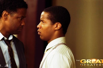 Denzel Washington   Denzel Washington Wallpapers (4386434)   Fanpop