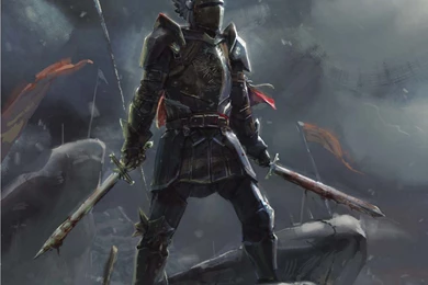 Grey Wardens Dragon Age Wiki Wikia