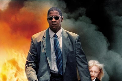 Denzel Washington HD Wallpapers Free Download2.jpg