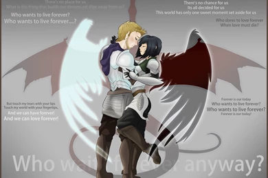 Alistair's Shield By Grey warden On DeviantArt