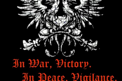 Grey Warden Quotes. QuotesGram