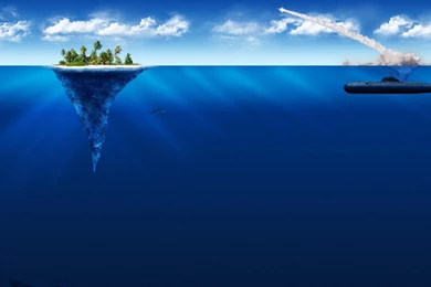 Widescreen Background Images Wallpapers Zone