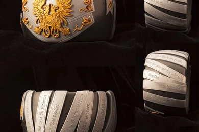 Browse Art   DeviantArt