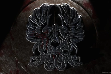 Browsing Wallpapers On DeviantArt