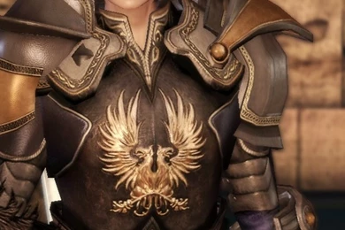 Browsing Wallpapers On DeviantArt