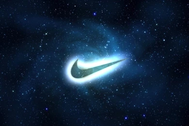 Nike Wallpapers Hd