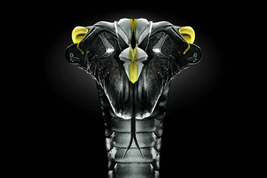 Nike Kobe Wallpapers   Wallpapers Cave