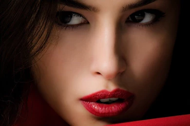 Beautiful Girls Faces Wallpapers Hd ~ Latest Wallpapers Free Download