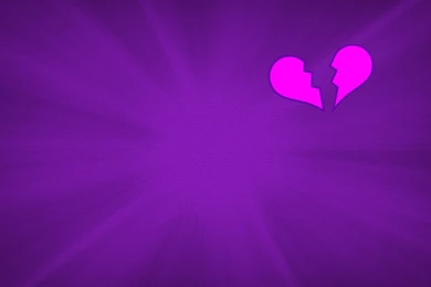 Hearts Wallpapers   Barbaras HD Wallpapers