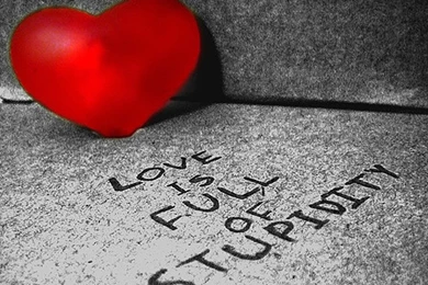 Broken Hearted Wallpaper Backgrounds 26 Widescreen Wallpapers ...