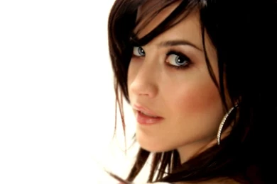 Beautiful Face Girl Wallpapers