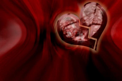 Broken Hearted Me By Annalea (c38423cc1)