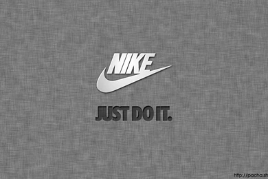 Nike Hd Wallpapers