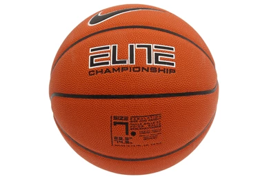 Nike Elite Championship 8 Panel   Zappos.com Free Shipping BOTH Ways