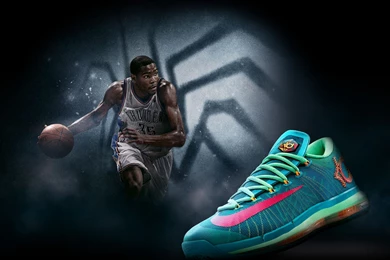 Nike Basketball Elite Hero Series   Inside The Sneakerbox