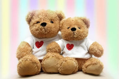 Wallpapers Toys Image