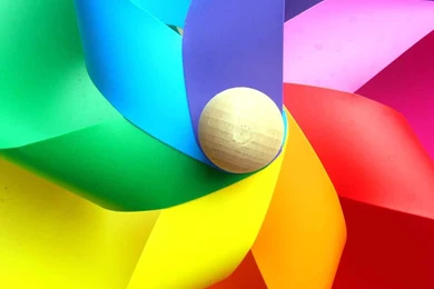 Toys Kids Wallpapers   Download Free Toys Kids Return Top Toys ...