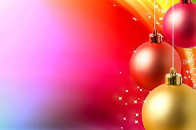 Toys Backgrounds Wallpapers