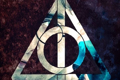 17 Eye Catching Wallpapers For Your Phone