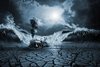 Halloween Wallpapers Free Halloween Wallpapers: Eye Catching ...