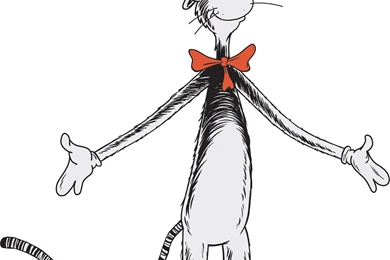 1448x2854px 1077851 Cat In The Hat 1874.23 KB