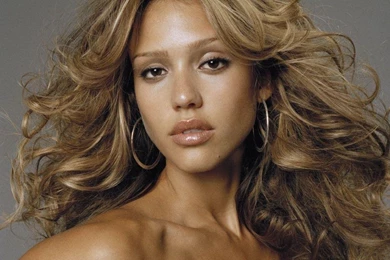 Wallpapers Sad Beautiful Faces Fddbcceebdd .2 1024x768