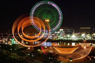 Pic New Posts: Eye Full Hd Wallpapers