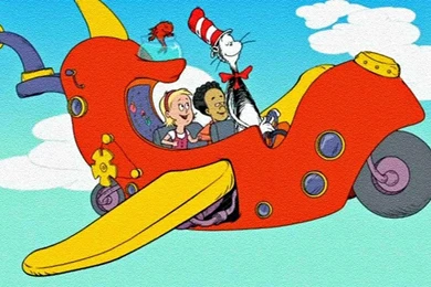 Pictures Of The Cat In The Hat   HD Wallpapers Pretty