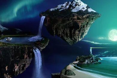 Fabulous HD Wallpapers