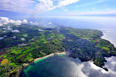 Amazing Nature Wallpapers, Flowers, Amazing Views, Nature Images ...